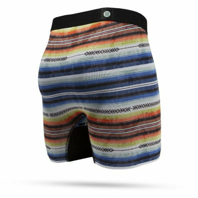 Stance - Pearly Gates Boxer Brief