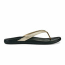 OluKai- Women's Leather Ho‘ōpio