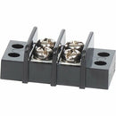 Blue Sea - Terminal Block 20A