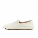 Sanuk - Women's Avery Hemp