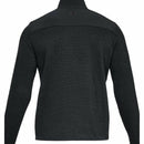 Under Armour- Men's Specialist 2.0 Jacket