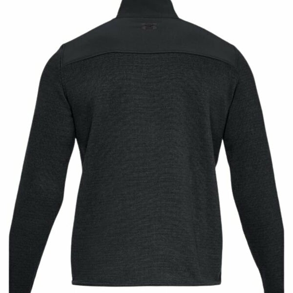 Mens Jackets