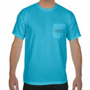 Sea Gear - Local Hooker Short Sleeve