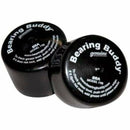 Bearing Buddy - Bearing Buddy Brs (