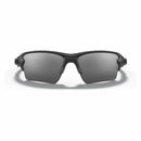 Oakley- Flak 2.0 XL