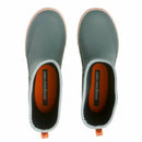 Grundens- 12" Deck Boot