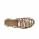 Sanuk - Women's You Got My Back Trail