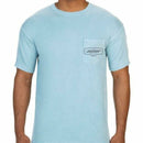 Sea Gear - Pirate Union Short Sleeve