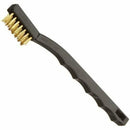 Star Brite - Detail Brush-Brass