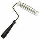 Premier Roller Company -  Roller Handle 9"