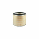 Baldwin - PA1620-S Air Element Filter
