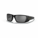 Oakley- Fuel Cell