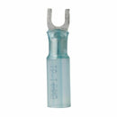 Ancor - 16-14 Gauge -