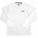 Native Outfitters - Kids Sea Gear Mermaids SPF50 Long Sleeve