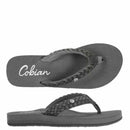 Cobian - Braided Bounce