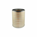 Baldwin - PA618-S Air Element Filter