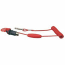 Sea Dog - Universal Kill Switch with Floating Lanyard