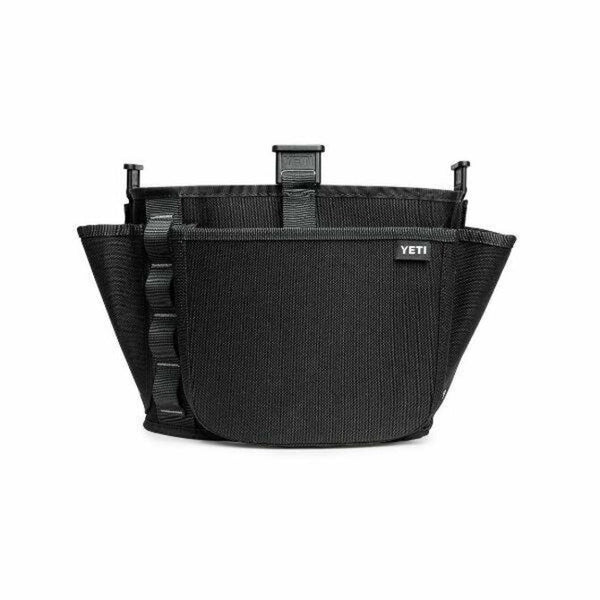 Maasdam 10010 Plastic Bucket Seat & Lid For 5 Gallon Bucket: Bucket Bags &  Accessories (721415100108-2)