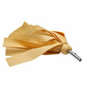 Shurhold - Deluxe Water Sprite Mop Head Only