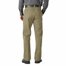Dickies- Original 874 Work Pants