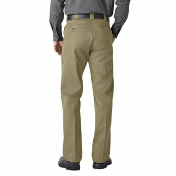 Dickies- Original 874 Work Pants