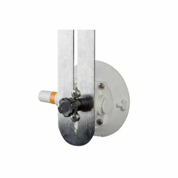 Sea Sucker - Cutting Table "L" Bracket