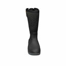 BOGS - Women's Crandall II Tall Adjustable Calf