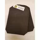Guy Cotten - Pair of foam kneepads OS Black