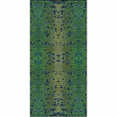 Tormenter- Mahi Skin Face Gaiter