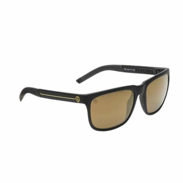 Electric Sunglasses - JJF Knoxville Sport