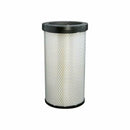 Baldwin - RS3515 Inner Air Element Filter