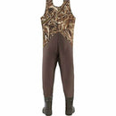 LaCrosse  - Teal II Max- 5 Insulated