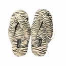 Cobian - Women's Minou