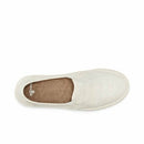 Sanuk - Women's Avery Hemp