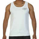Sea Gear - Sea Legs Tank Top