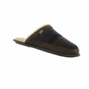 Cobian - Men's Calido Mule