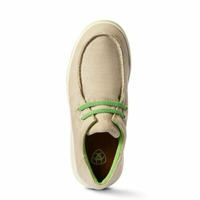Ariat - Kids Hilo