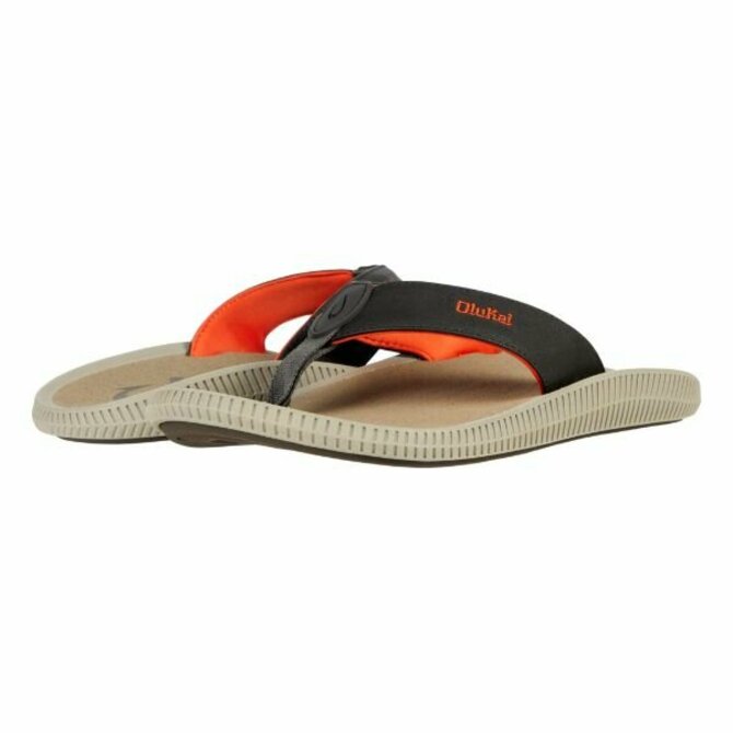 OluKai- Men's Ulele Kai