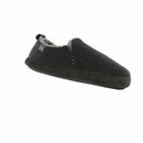 Cobain - Men's Stinson Moccasin
