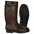 Viking- Gator Marine Boots 15"