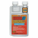 BIOBOR - Ethanol Fuel Treatment, 16 oz