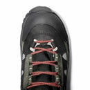 Timberland- Pro Hyperion 6" Soft Toe Work Boots