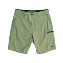 PURE LURE- PM Canyon Hybrid