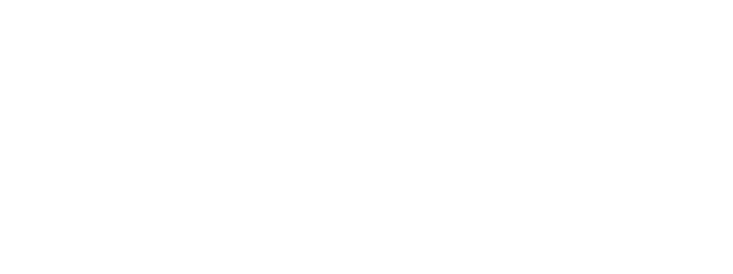 Advantec freeman