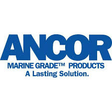 Ancor