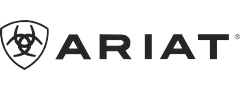 Ariat