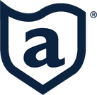 Attwood