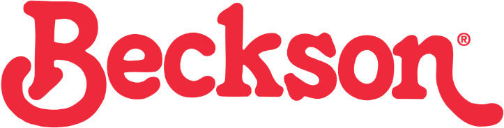 Beckson