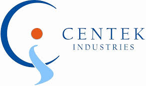 Centek Industries