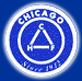 Chicago hardware